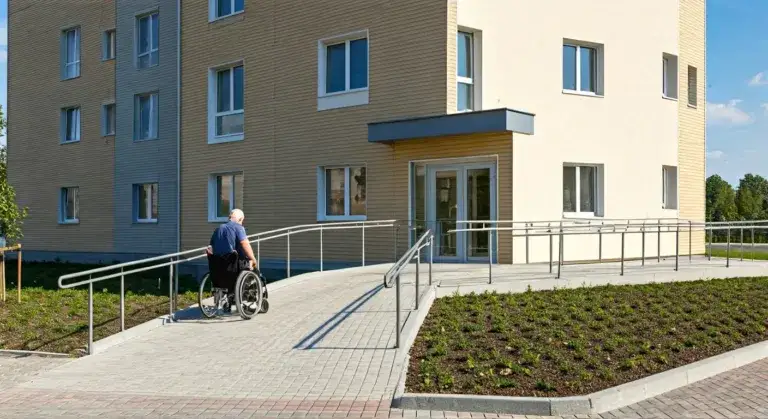 Co refunduje PFRON dla osób niepełnosprawnych? Sprawdź, co możesz uzyskać