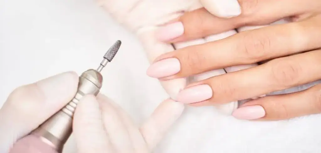 Jakie frezy do manicure kombinowanego wybrać? Poradnik dla początkujących i profesjonalistów