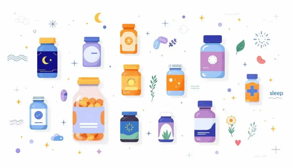 Nasen bez recepty gdzie kupić - dlaczego to niebezpieczne rozwiązanie?