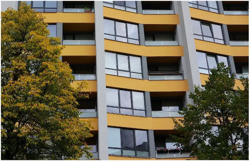 Jak zdjąć hipotekę z mieszkania? Kluczowe kroki, aby uniknąć problemów