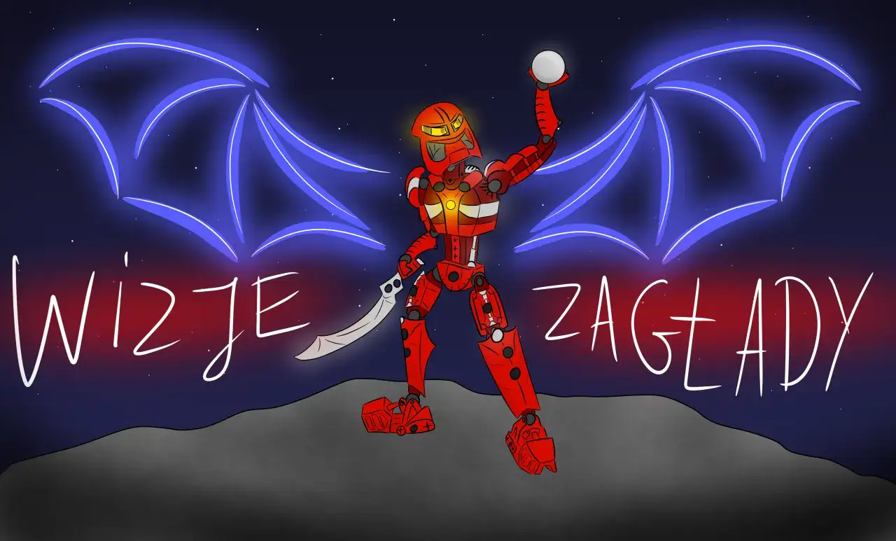 Kłamstwo w związku: Wybaczyć? Odbuduj zaufanie lub odejdź