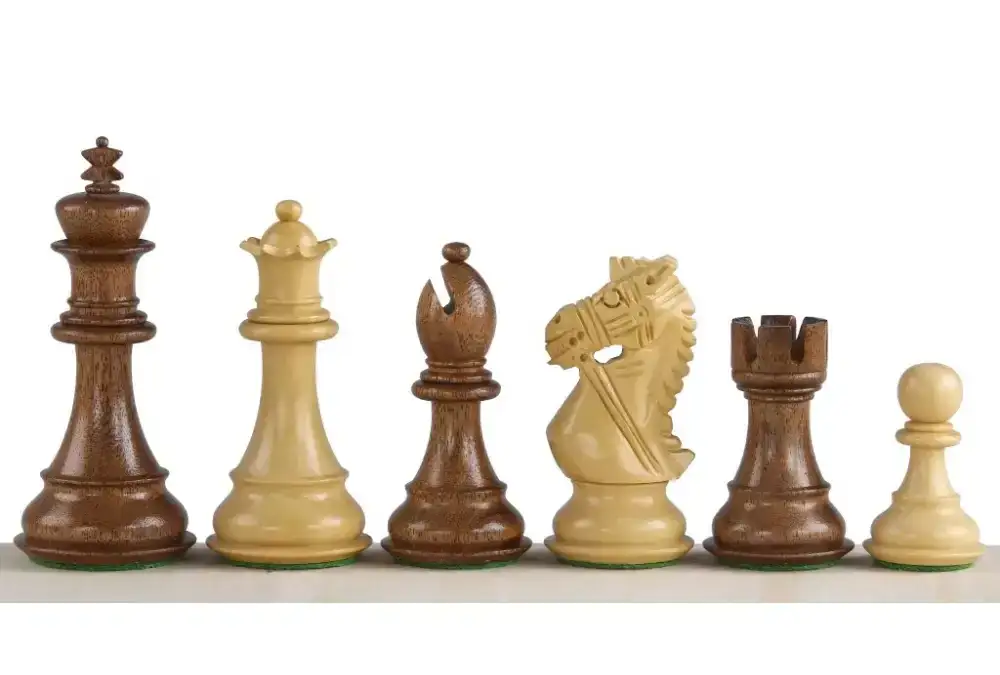 Jakie Modele Szachów Wybrać Na Idealny Prezent? Kompletny Poradnik Dla Każdego