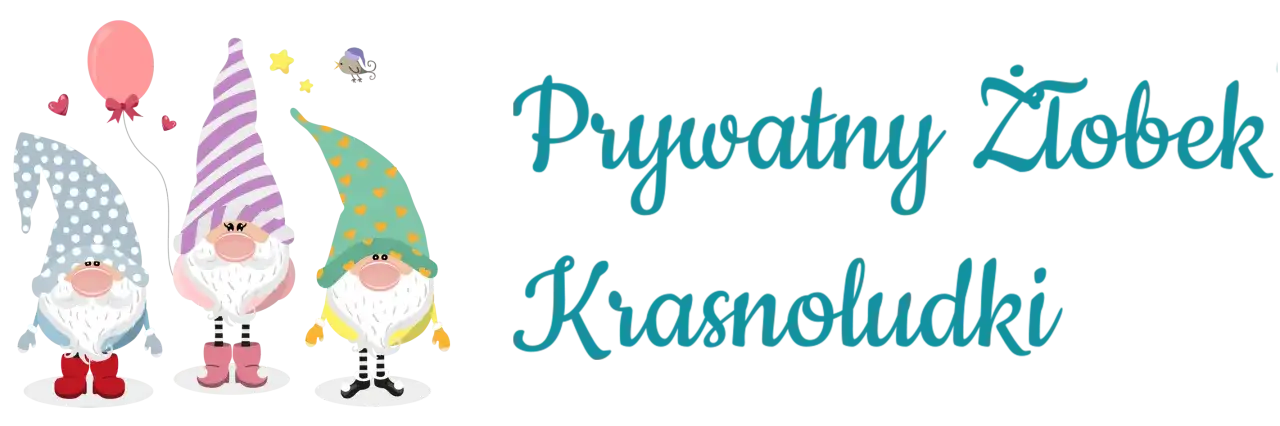 Ile kosztuje żłobek w Krakowie? Odkryj ukryte koszty i dofinansowania