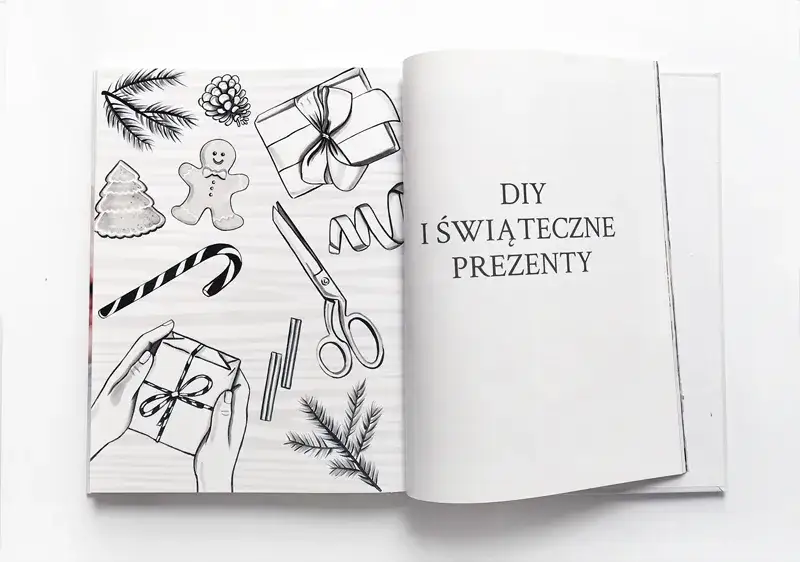 Jak zrobić ilustracje do książki – krok po kroku, by zachwycić czytelników