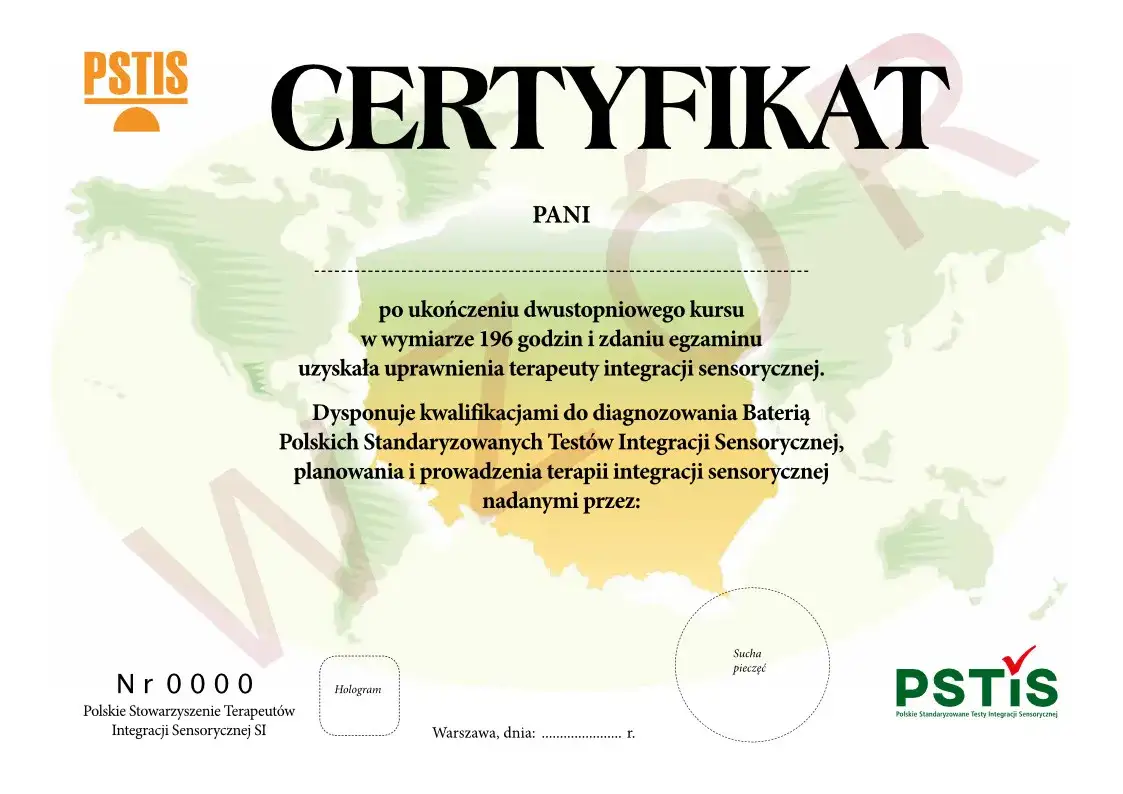 SCSIT czy PSTIS? Gdzie kupić testy SI i które wybrać?