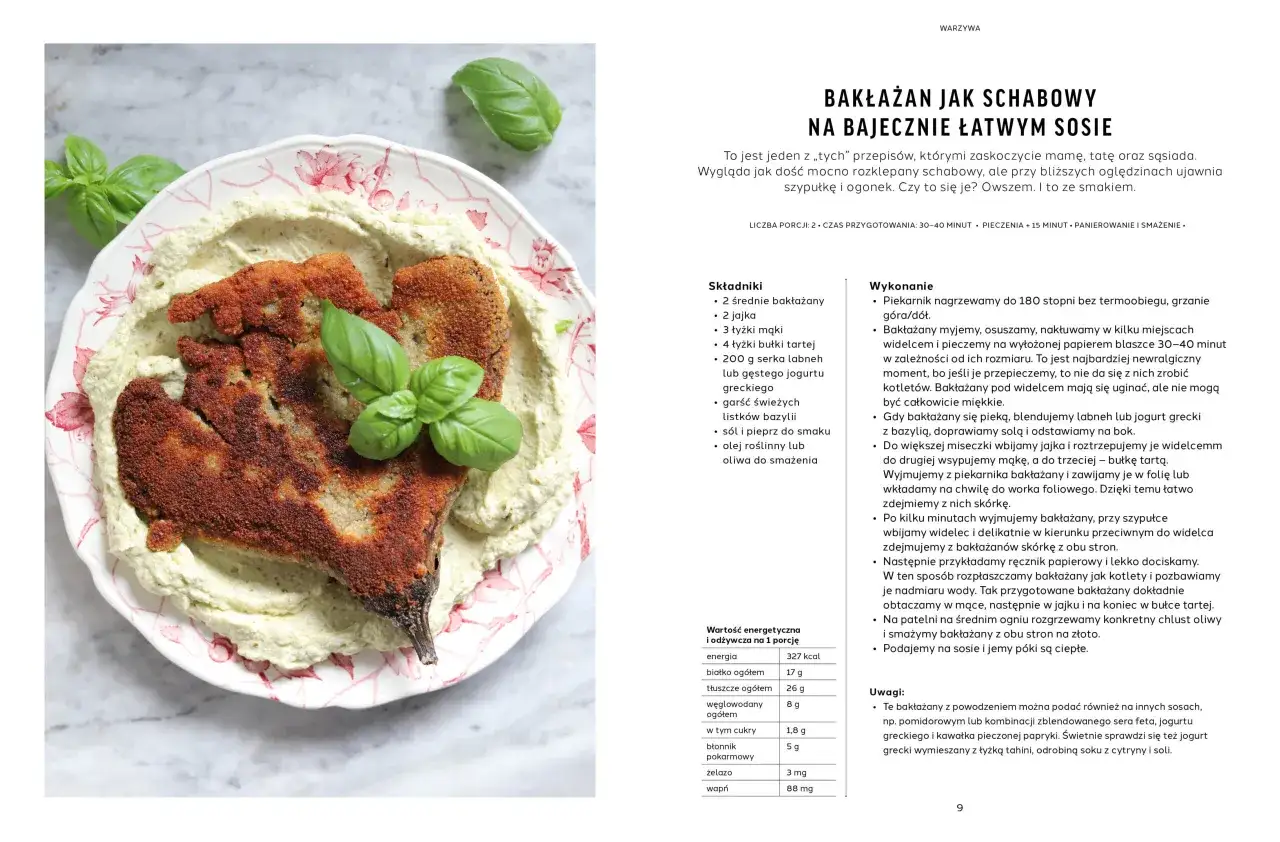 Obiad z efektem WOW: Zaskocz gości smakiem i niezwykłą atmosferą