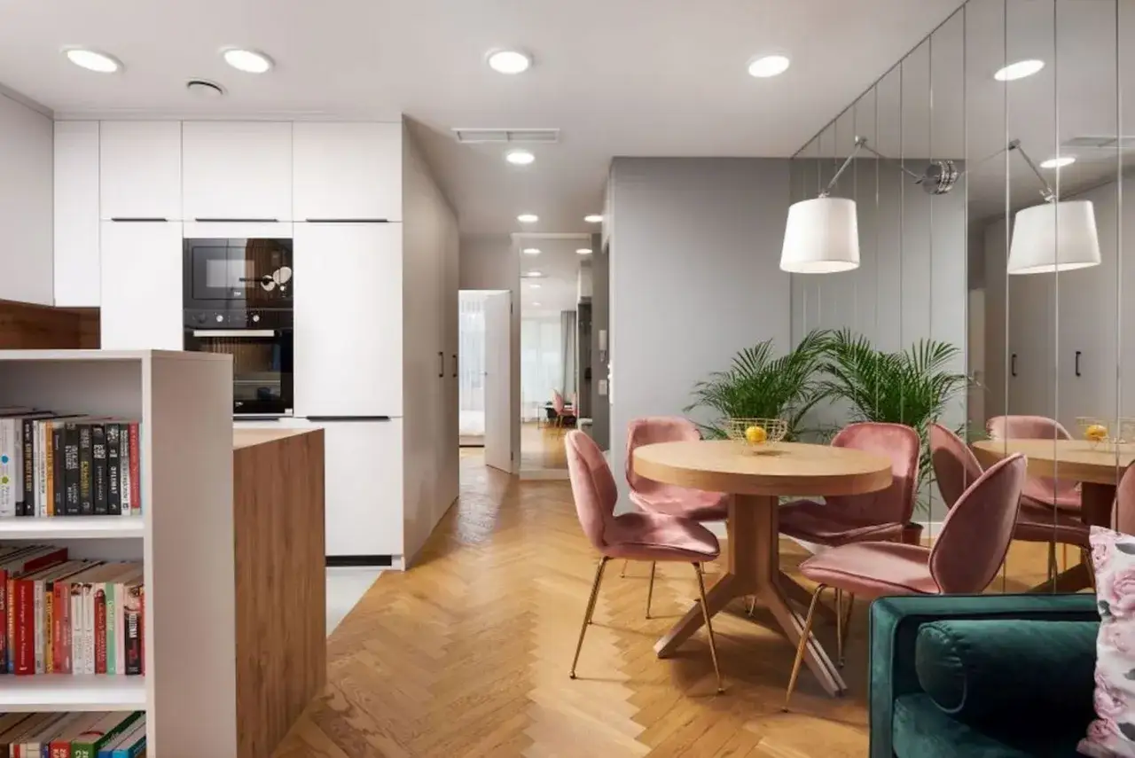 Jak kupić mieszkanie w Warszawie i uniknąć najczęstszych błędów