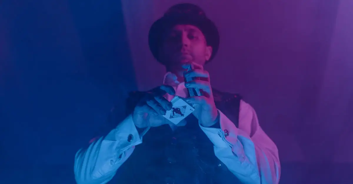 Najgorsze castingi w filmach superbohaterskich