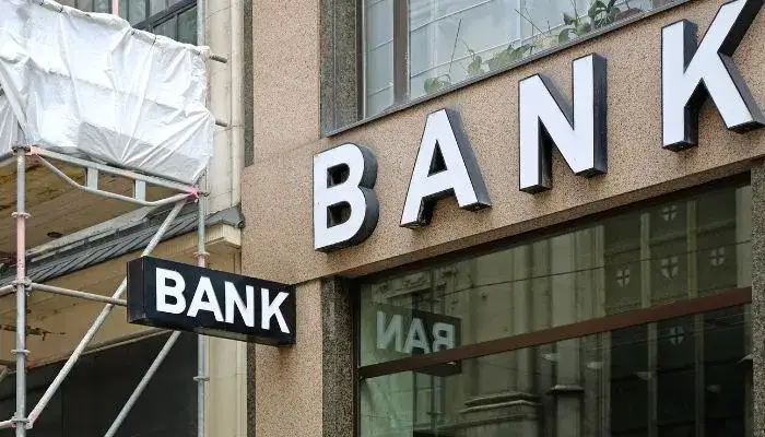 Jaki bank udziela kredytu we frankach? Sprawdź najlepsze oferty!