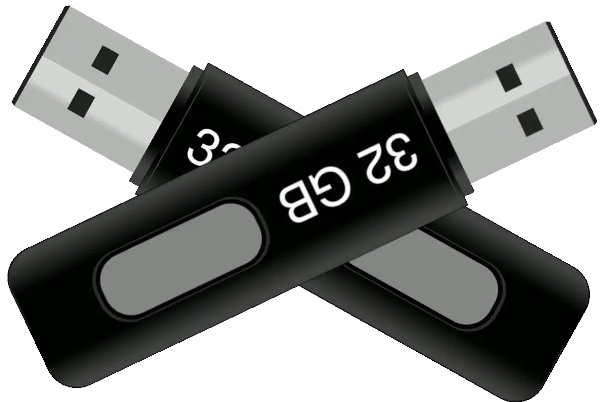 Jak zainstalować Ubuntu z pendrive? Pełny poradnik krok po kroku