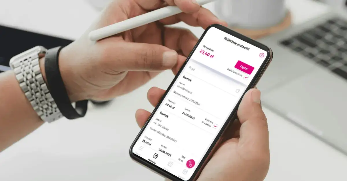 Jak kontrolować zużycie prądu przez Tauron mój licznik online? Porady