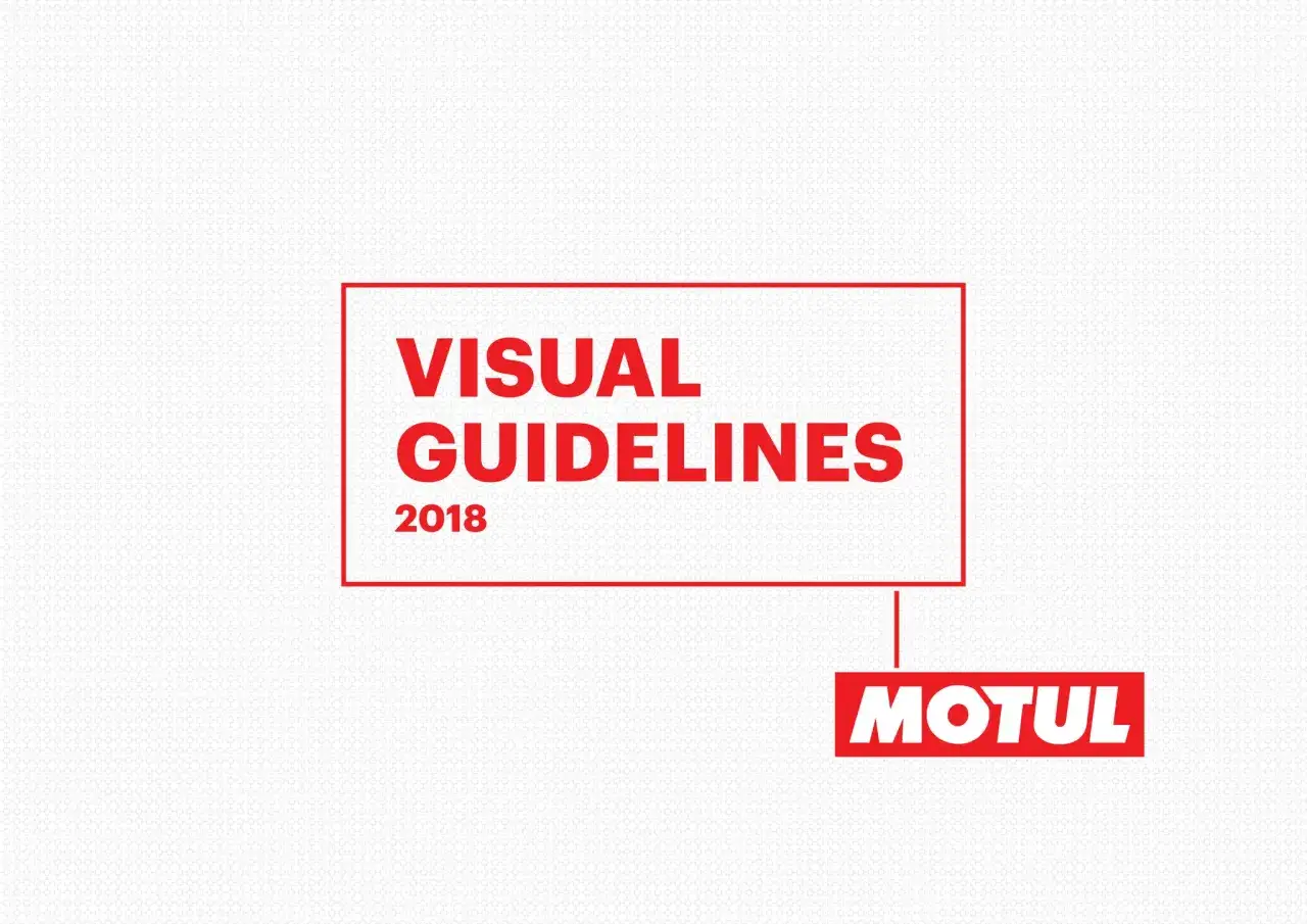 Motul logo: znaczenie, elementy designu i dostępność do pobrania