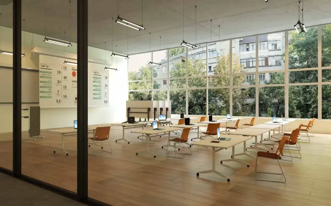 Meble środek trwały czy wyposażenie? Kluczowe różnice i skutki podatkowe