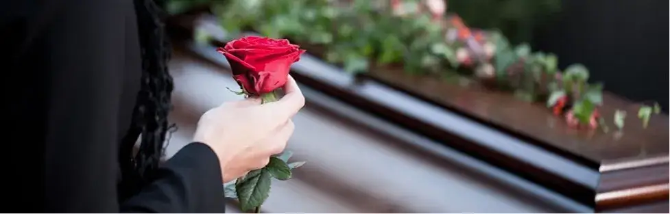 Jak sprawdzić datę pogrzebu w Tychach i uniknąć niepewności