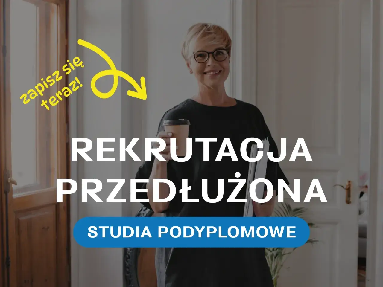 Wydział Ekonomiczny UG: Studia, rekrutacja, kariera Kompletny przewodnik