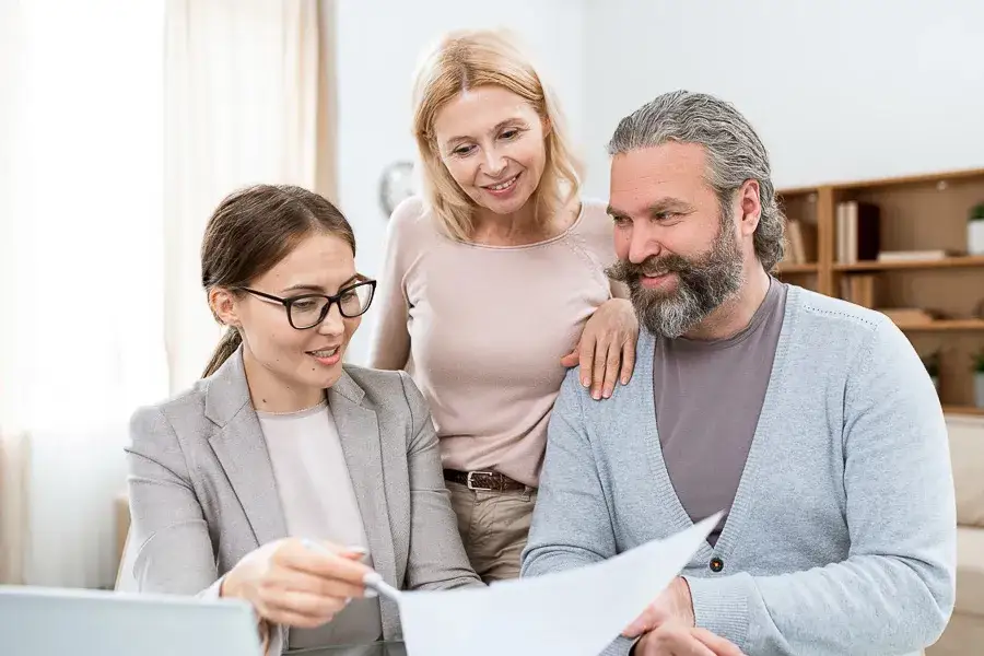 Czy pracownik zakładu ubezpieczeń ma obowiązek szkoleń zawodowych?