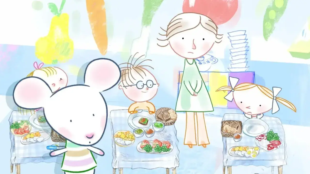 Wartościowe bajki dla dzieci: Przewodnik po najlepszych tytułach i mądrym wyborze