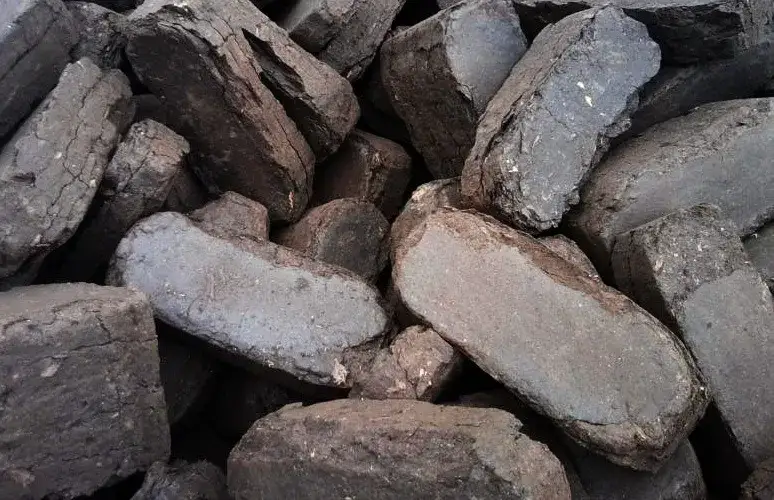 Gdzie kupić brykiet torfowy - najlepsze oferty i ceny w Polsce