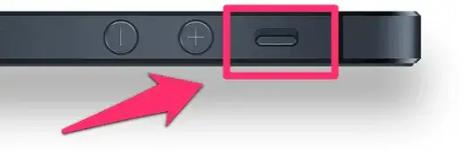 iPhone: wyłącz dźwięk migawki! Pełny poradnik i obejścia