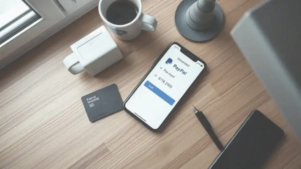 Jak doładować PayPal blikiem? Odkryj alternatywne metody zasilania