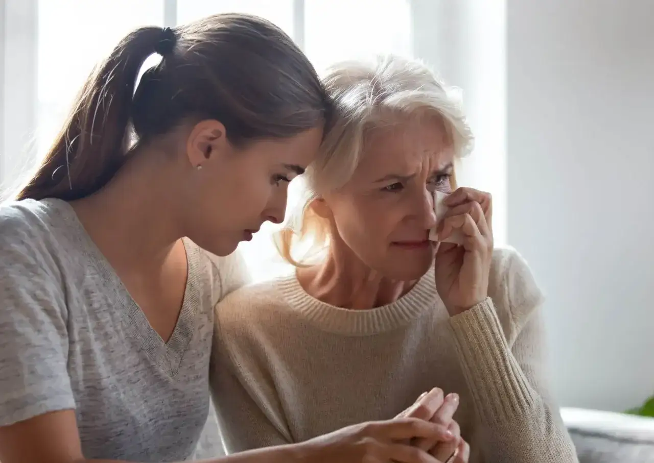 Ile czasu po śmierci pogrzeb? Terminy, formalności, co musisz wiedzieć