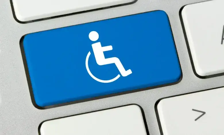 Co oznacza symbol 05 r i jakie ma znaczenie dla osób z niepełnosprawnością