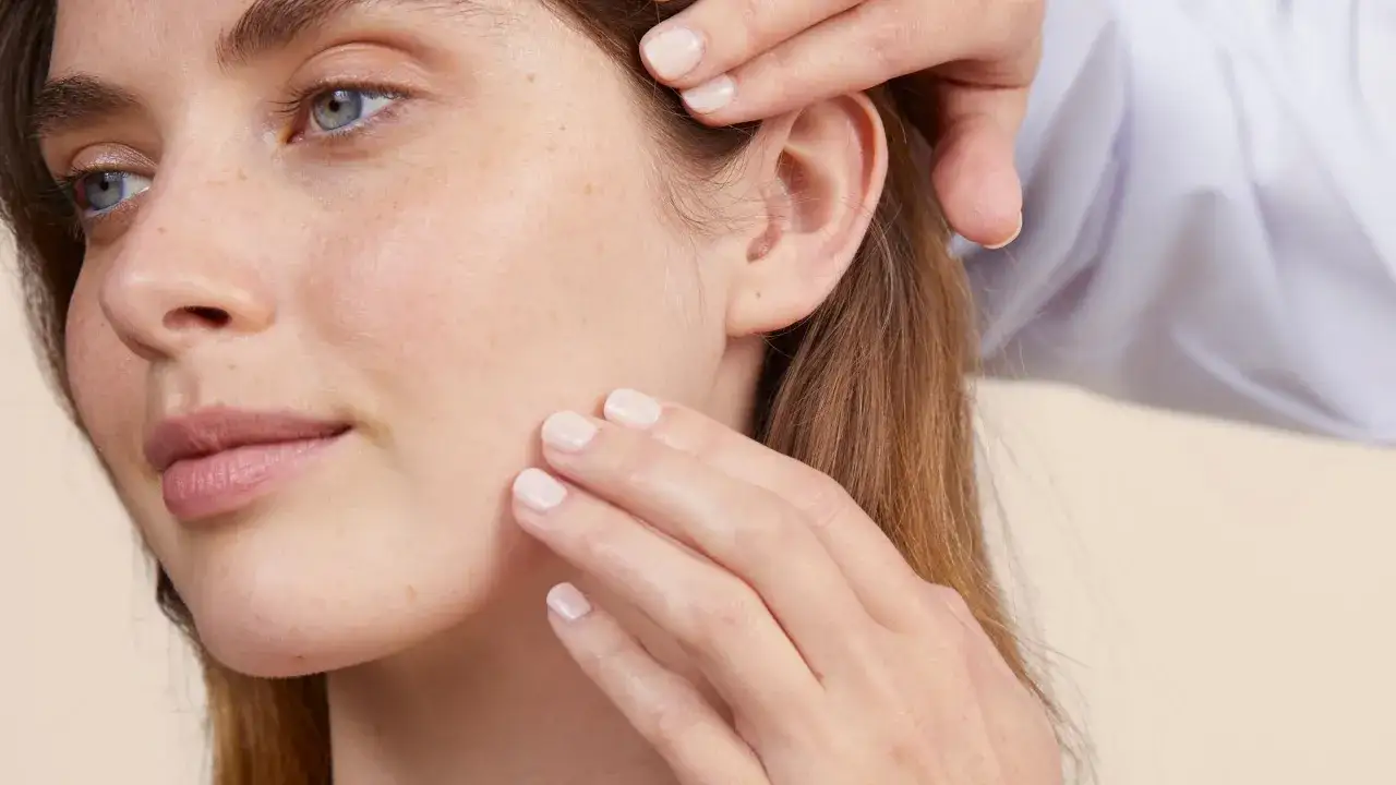 Avene Odżywczy krem rewitalizujący: Czy to ratunek dla Twojej cery?