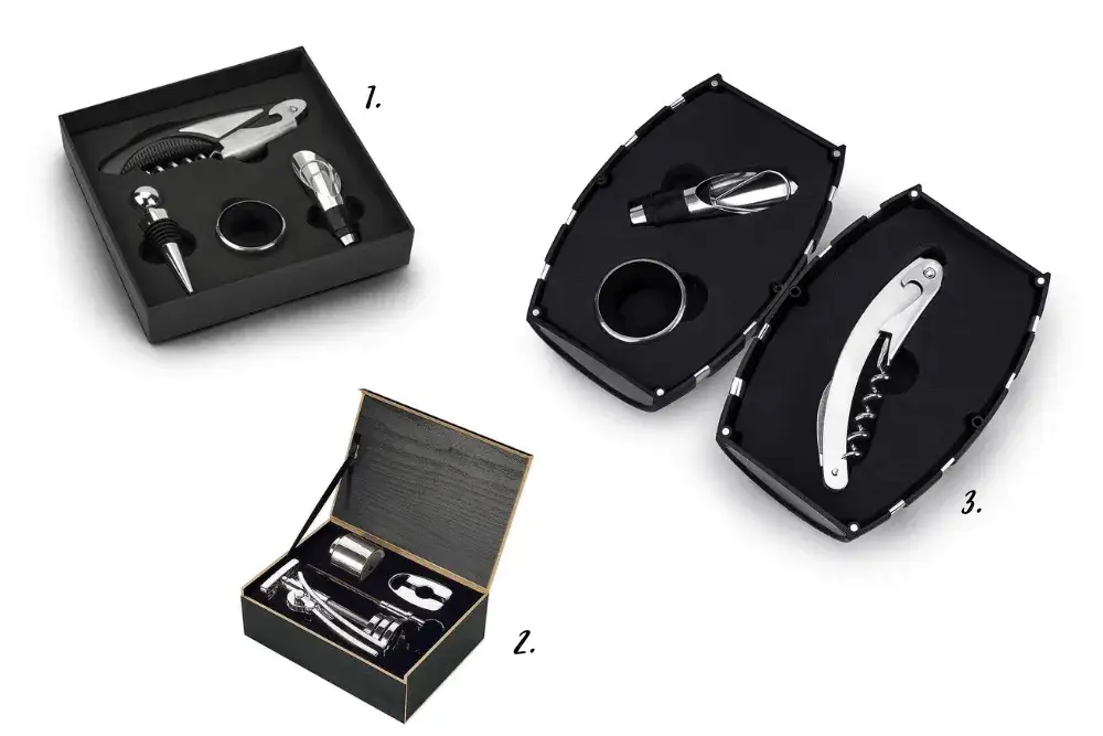 Idealny prezent walentynkowy dla mężczyzny? Sprawdź pomysły!