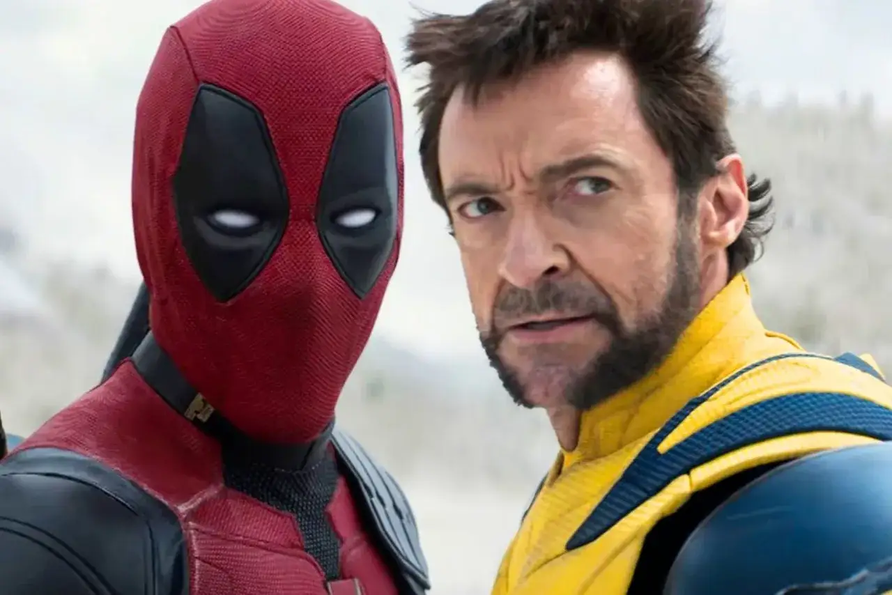 Ryan Reynolds jako aktor Deadpool – tajemnice jego roli i kariery