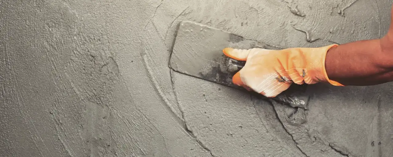 Ile łopat piasku na worek cementu do wylewki - uniknij błędów w mieszaniu