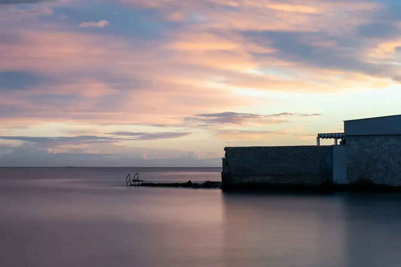 Triest: co zwiedzić? Odkryj perły Włoch i plan podróży!