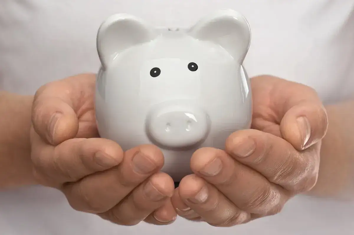 Jakie świadczenia z MOPS dla niepełnosprawnych mogą Cię zaskoczyć?