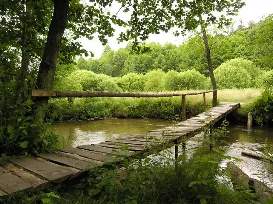 Najpiękniejsze atrakcje w Suścu: odkryj ukryte skarby natury