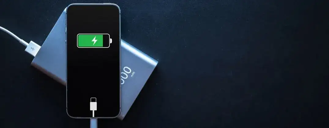 Jak naładować aparat bez ładowarki? Sprawdź proste i skuteczne metody!