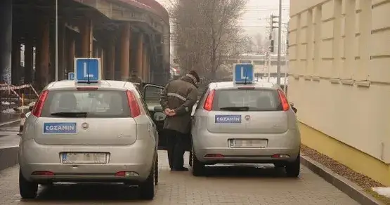 Prawo Jazdy Kat A Gdynia: Gdzie najlepiej zdawać egzamin?