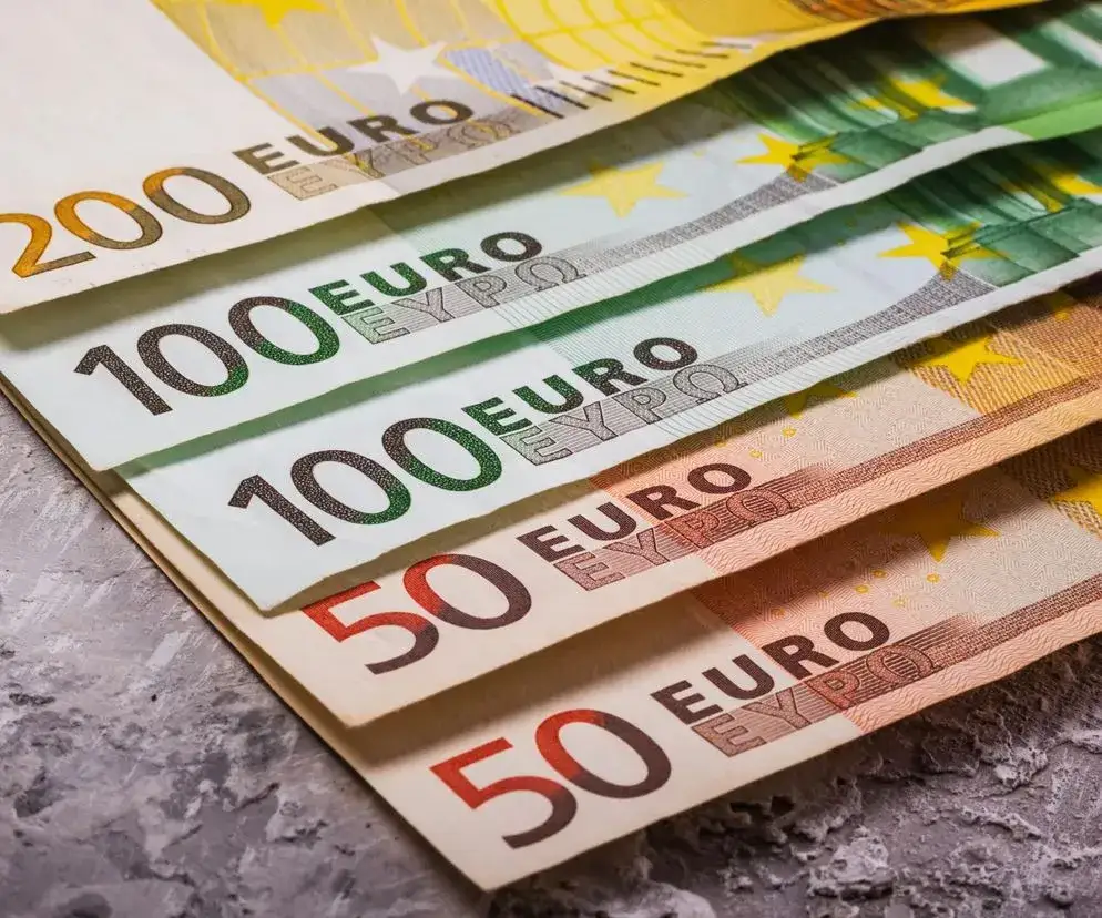 Aktualne kursy walut w Société Générale – nie przegap korzystnych stawek