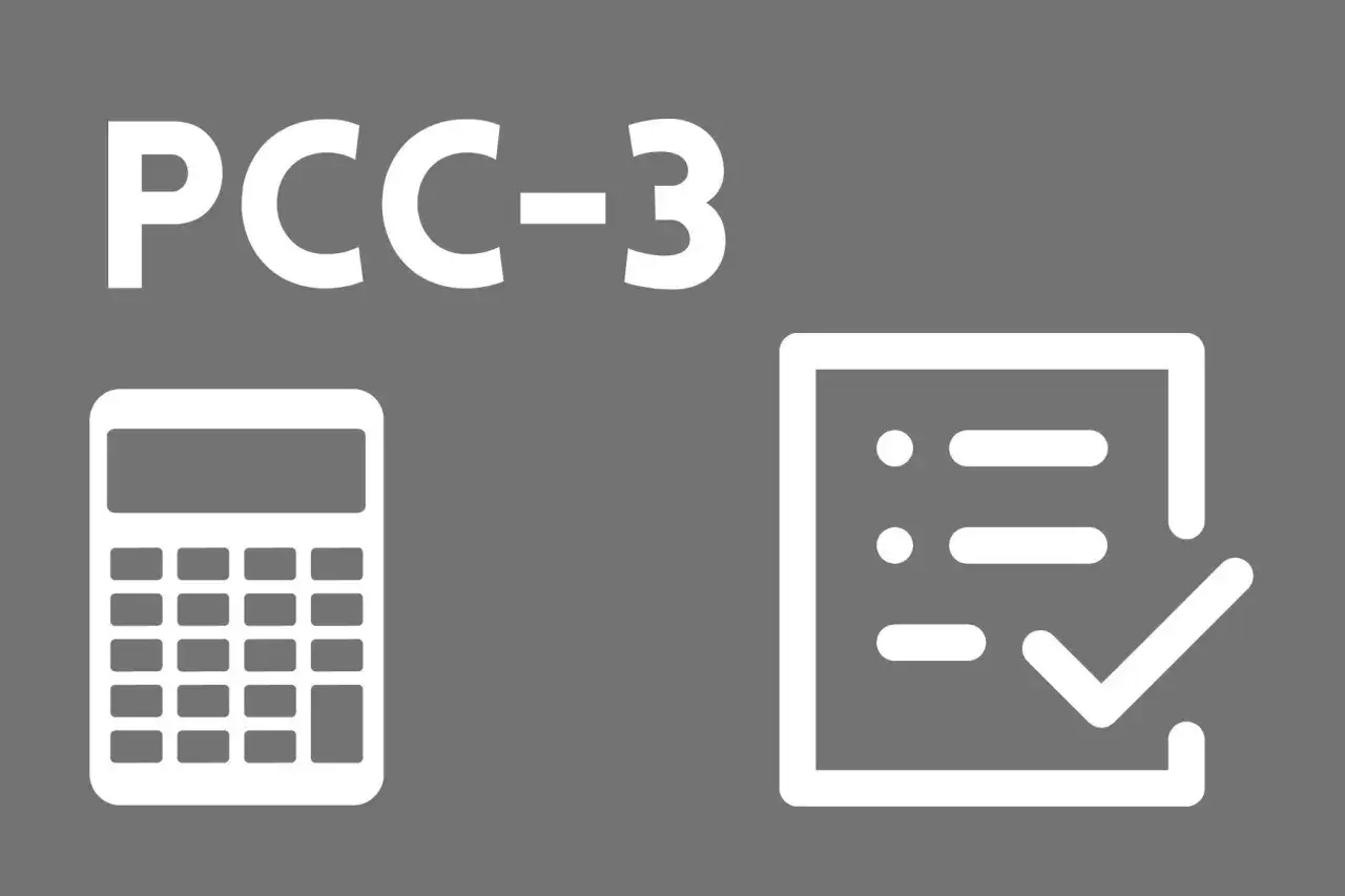 PCC-3: kalkulator i lista zadań. Dowiedz się, ile kosztuje przerejestrowanie samochodu i jakie formalności są potrzebne.