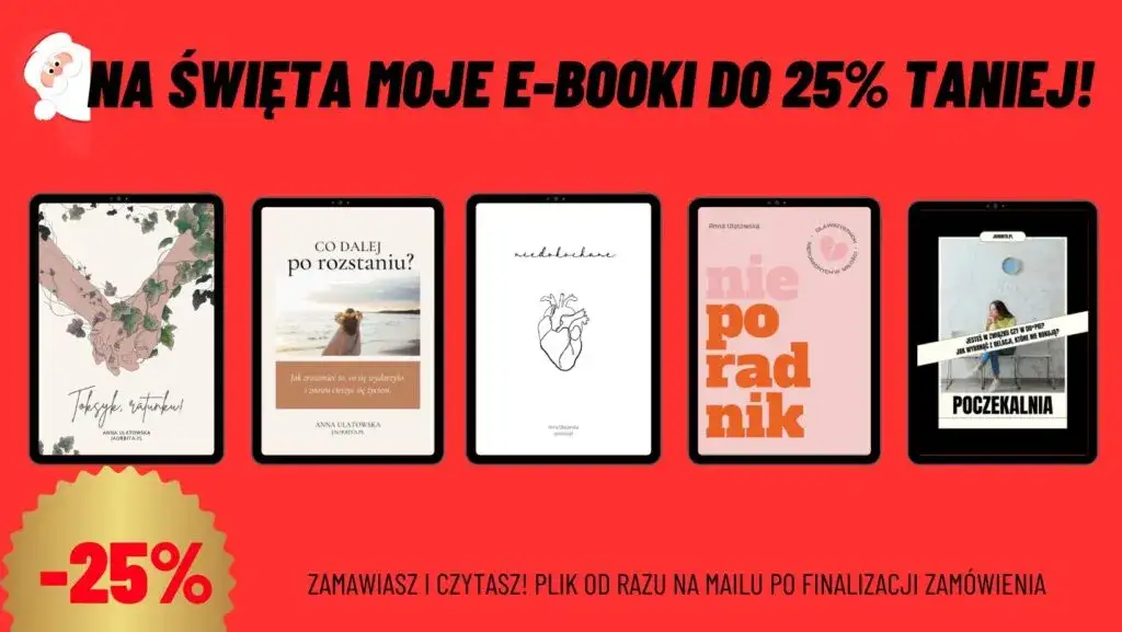 Jak zaimponować kobiecie? Praktyczny przewodnik 2024