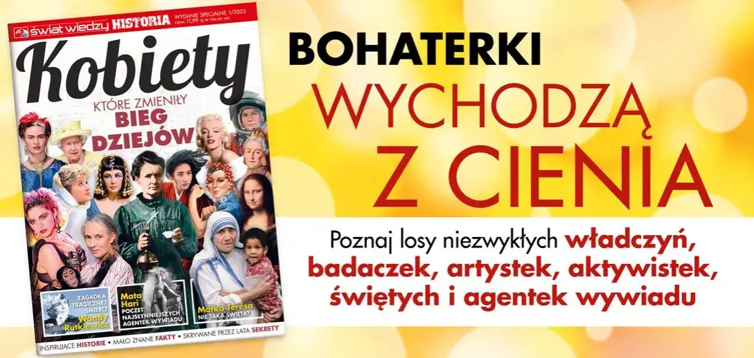Kobiety renesansu: Zapomniane geniuszki, które zmieniły świat