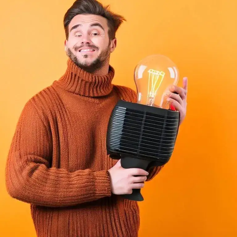 Ile prądu zużywa grzejnik 400W? Koszty i porównanie zużycia