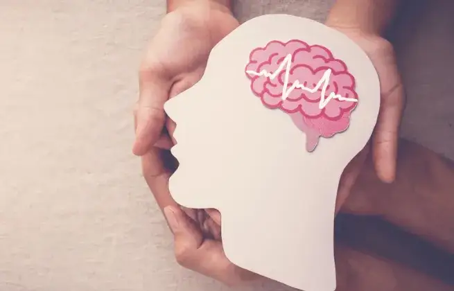 Objawy przed atakiem padaczki: jak rozpoznać aurę i uniknąć napadu