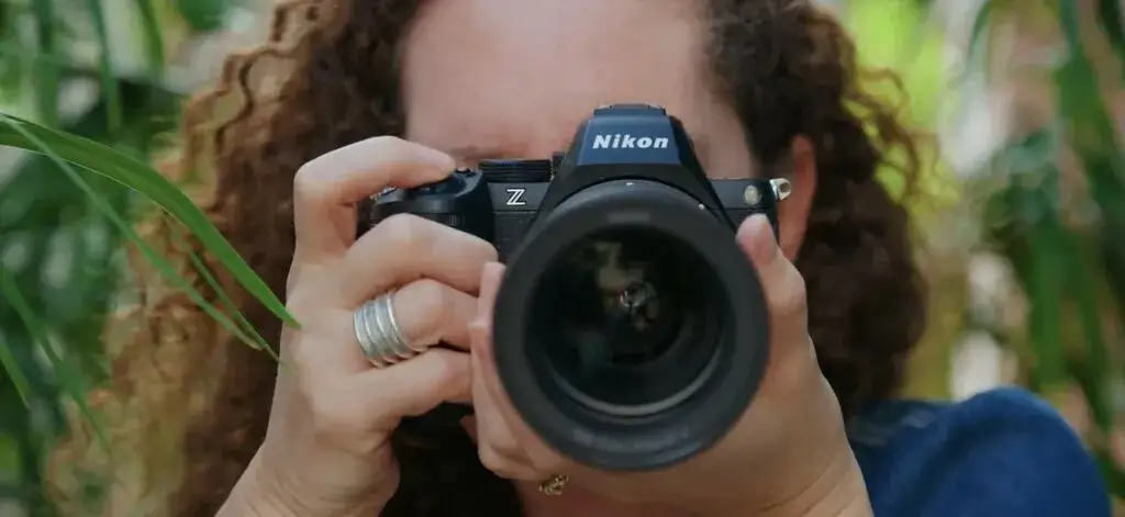 Lustrzanka dla amatora: Czy warto? Polecane modele na każdą kieszeń