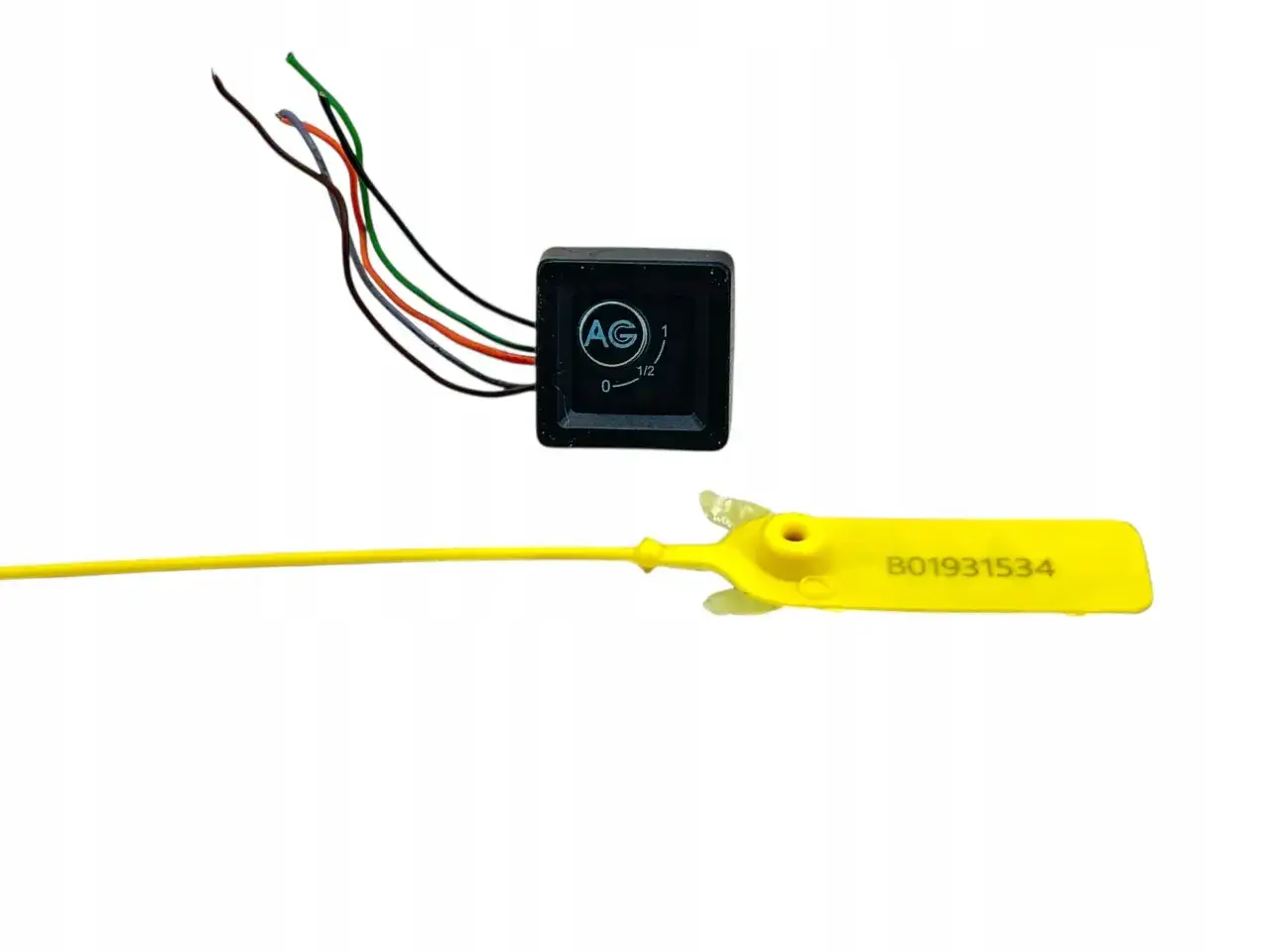 Uszkodzona centralka LPG: Mózg instalacji zawodzi? Diagnoza i koszty.