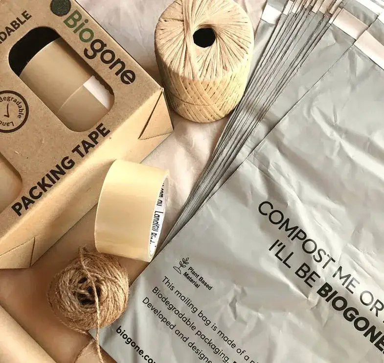 Bawełna z recyklingu – ekologiczne rozwiązanie dla lepszej przyszłości