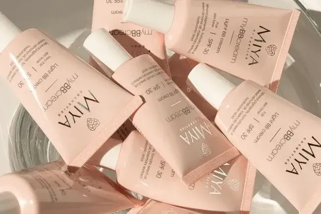 Krem BB Miya: Gdzie kupić najtaniej? Sklepy, ceny, odcienie