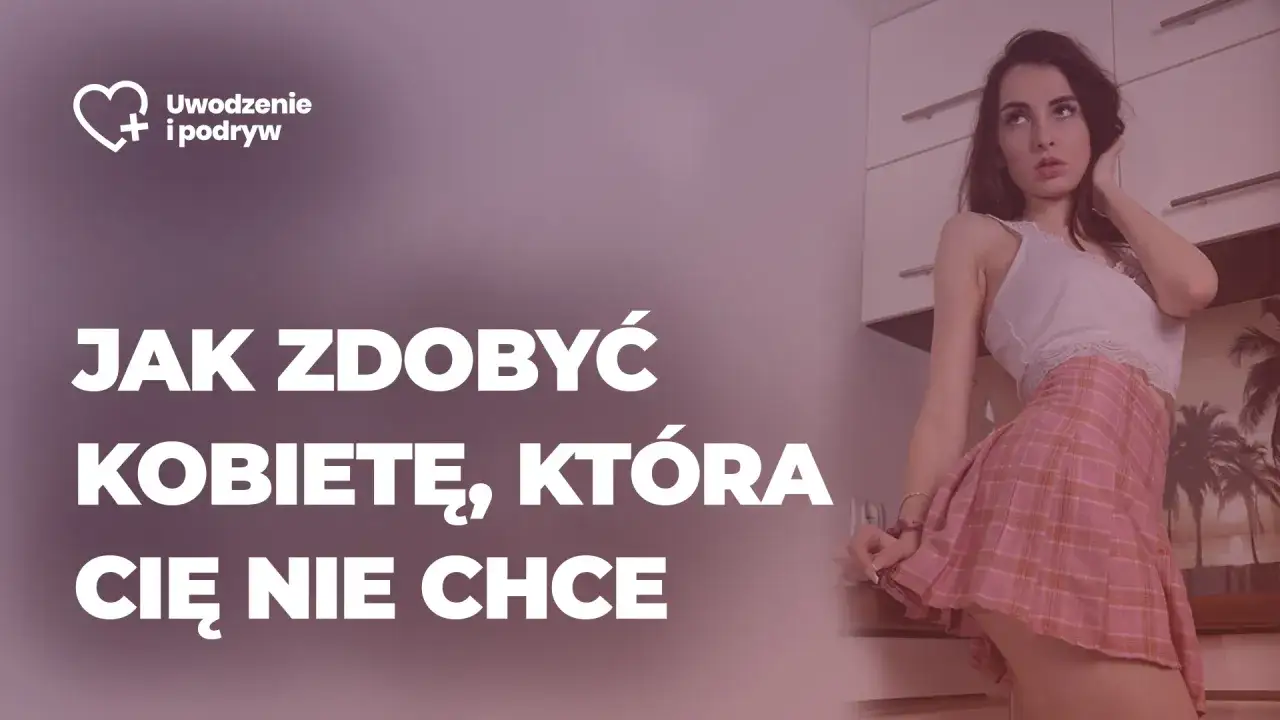 Jak zdobyć kobietę, którą kochasz – sprawdzone strategie i porady