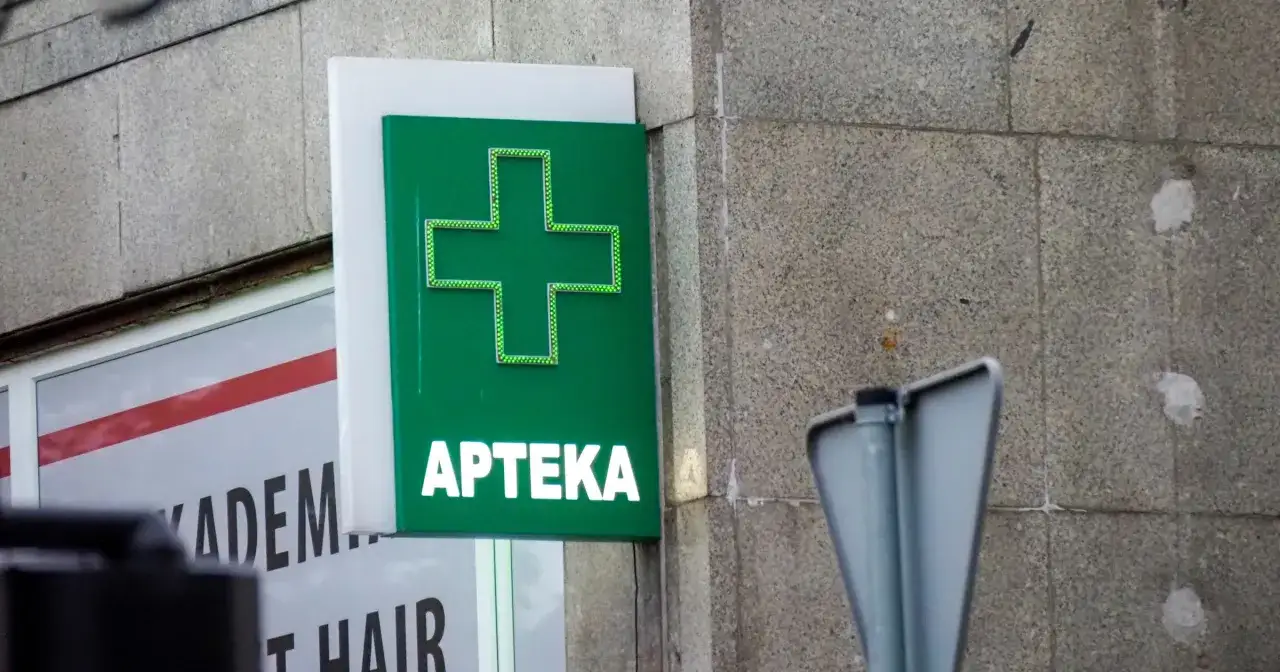 Leki online: Czy kupowanie jest legalne i jakie grożą kary?