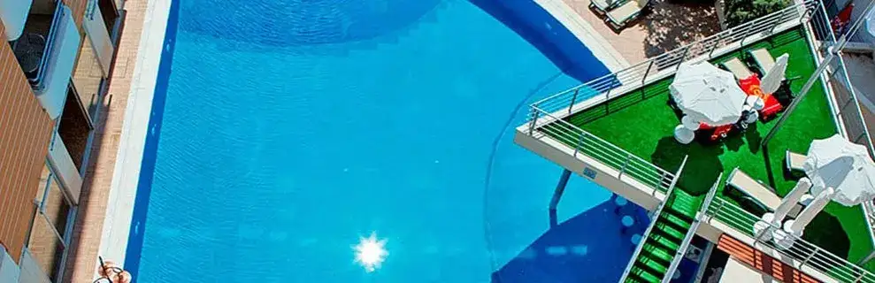 Hotel Alaiye Kleopatra opinie: Recenzje i najlepsze atrakcje w pobliżu