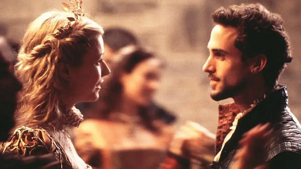 Historyczne postaci, które ożyły na ekranie