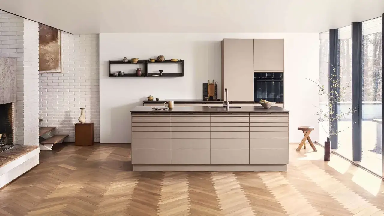 Cocinas de obra: ¿Tu inversión perfecta? Guía completa y costes